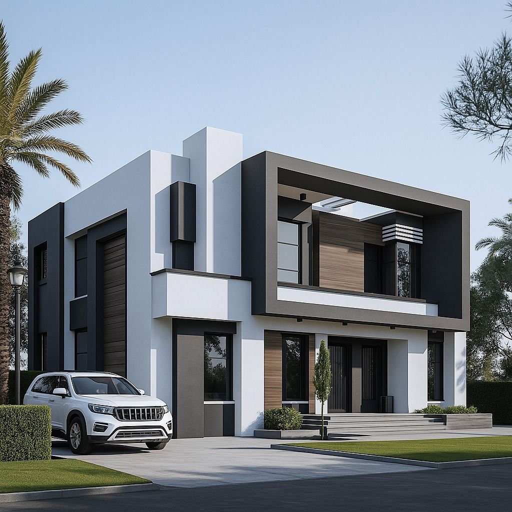 Lubrizol-by-dwp-interics (1).jpg